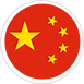 加拿大PC在线预测
